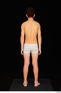 Duke standing underwear whole body 0025.jpg